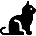 cat icon